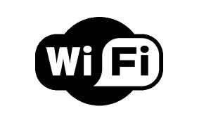 wi-fi-direct1